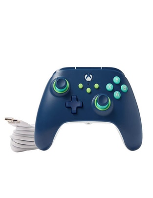 Control alámbrico para xbox series s Control alámbrico para xbox series s