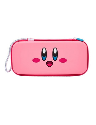 Funda control de consola Power A para Nintendo Switch
