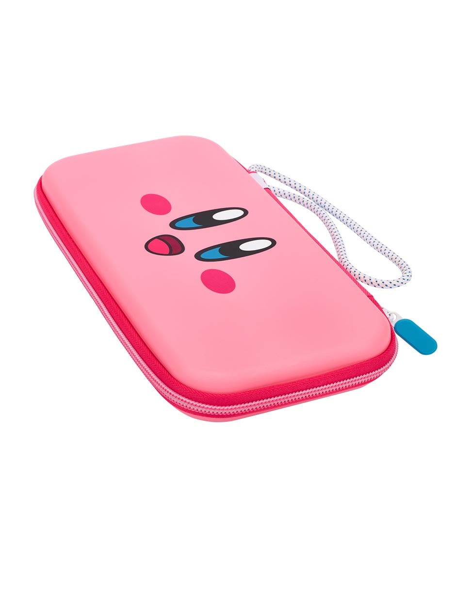 Funda control de consola Power A para Nintendo Switch