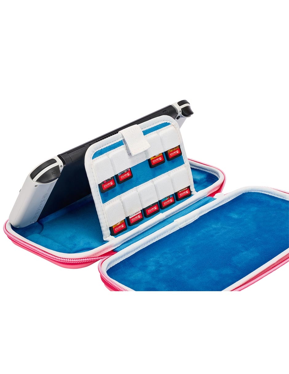 Funda control de consola Power A para Nintendo Switch