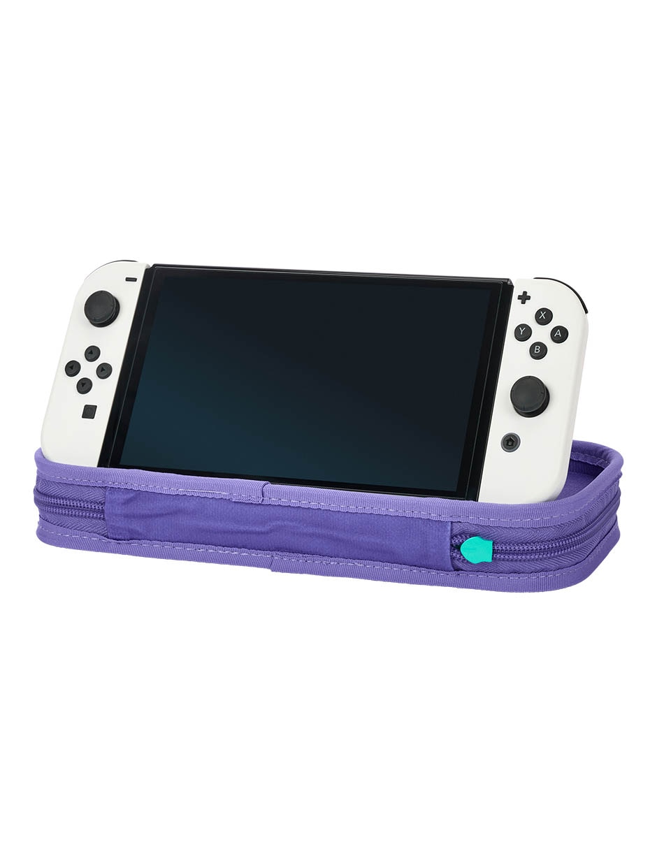 Funda control de consola para Nintendo Switch Funda control de consola para Nintendo Switch