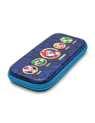 Funda control de consola Power A para Nintendo Switch