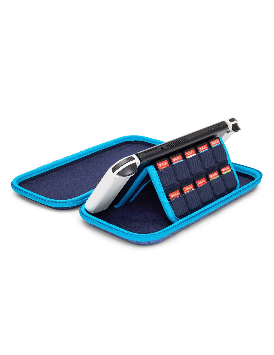 Funda control de consola para Nintendo Switch
