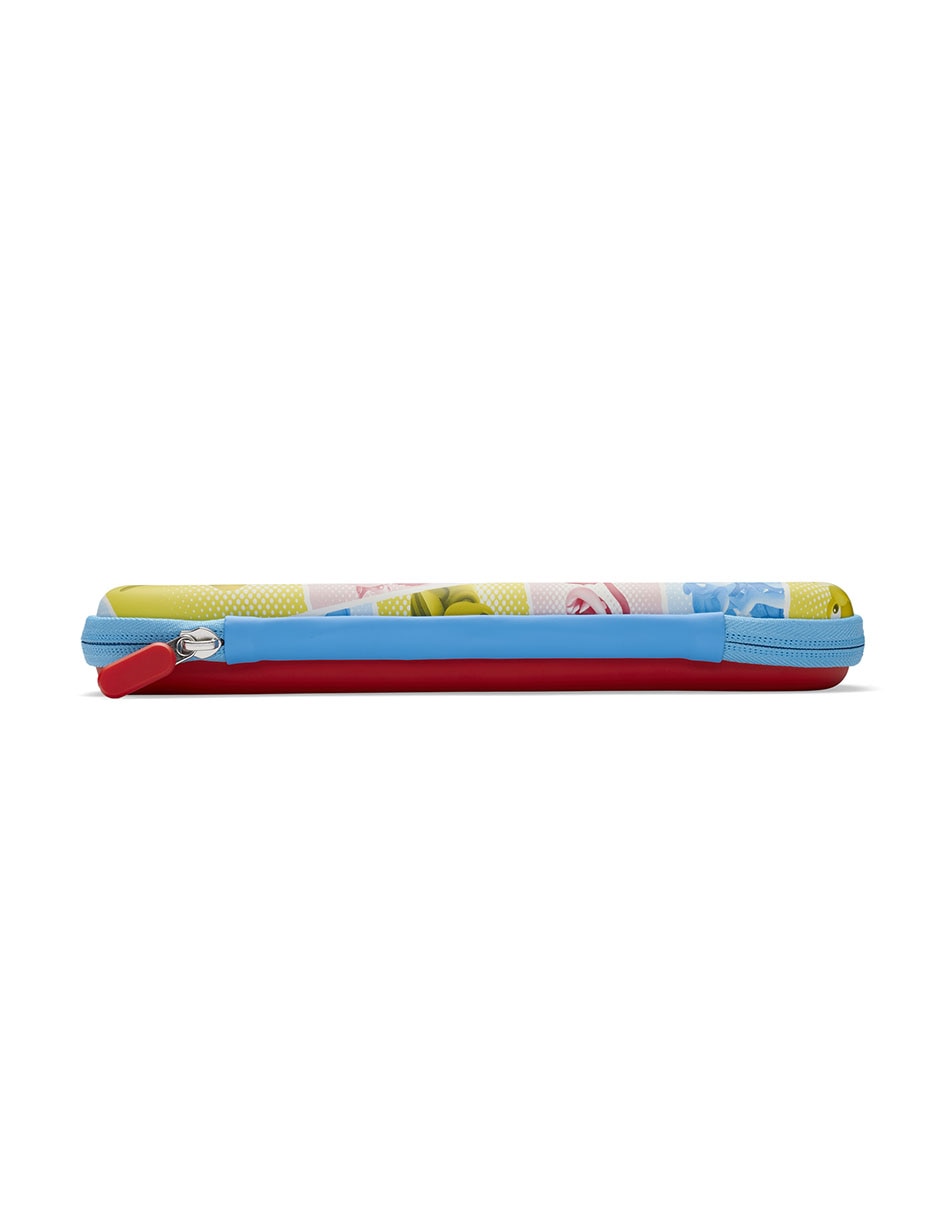 Funda control de consola para Nintendo Switch 2