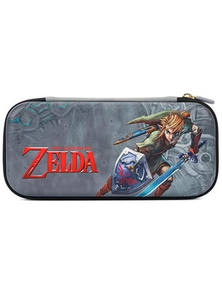 Funda control de consola para Nintendo Switch 1
