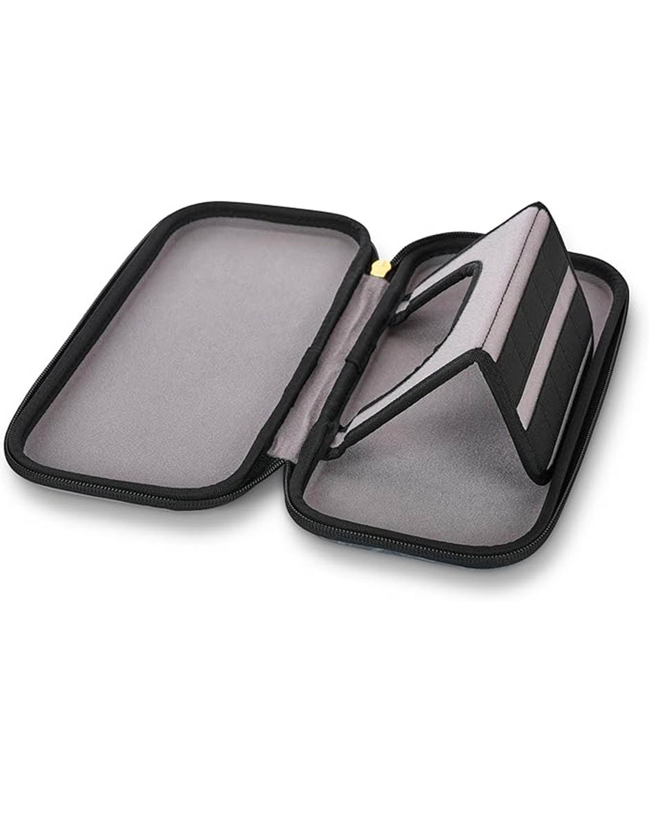 Funda control de consola para Nintendo Switch 4
