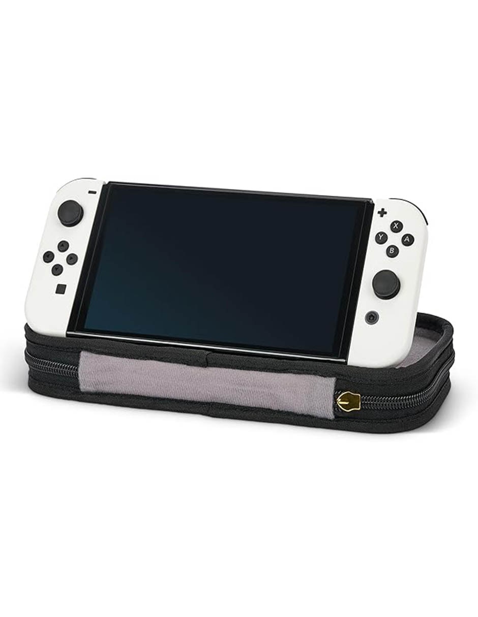 Funda control de consola para Nintendo Switch