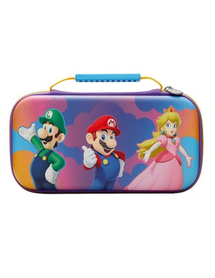 Funda control de consola Power A para Nintendo Switch