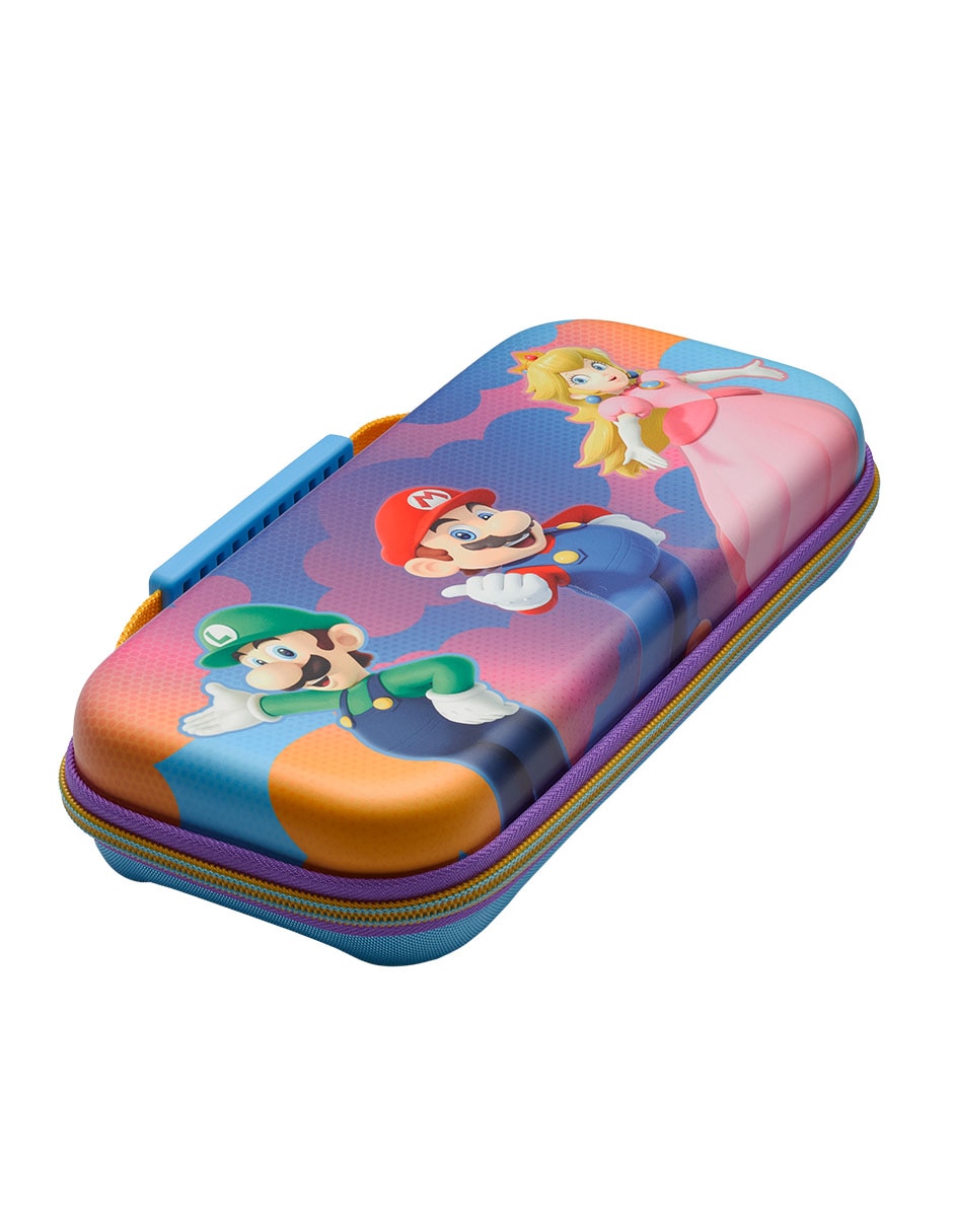 Funda control de consola para Nintendo Switch 2
