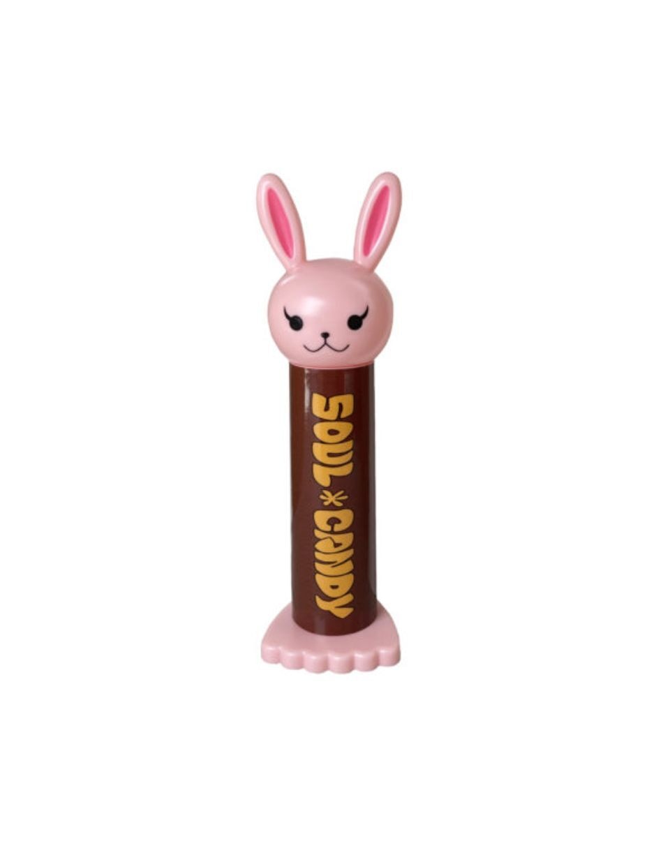 Caramelo macizo caramelos macizos con 19.8 g 4