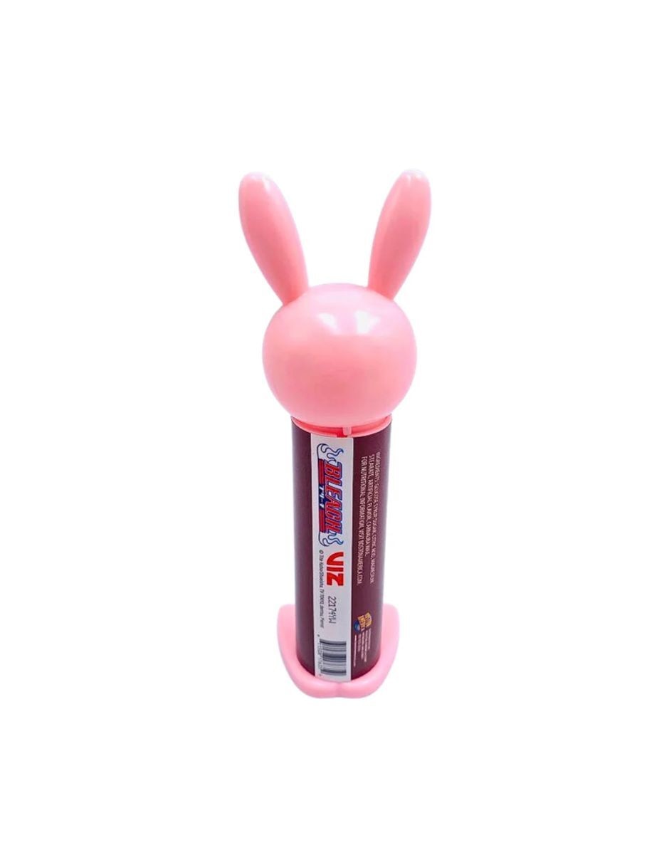 Caramelo macizo caramelos macizos con 19.8 g 3