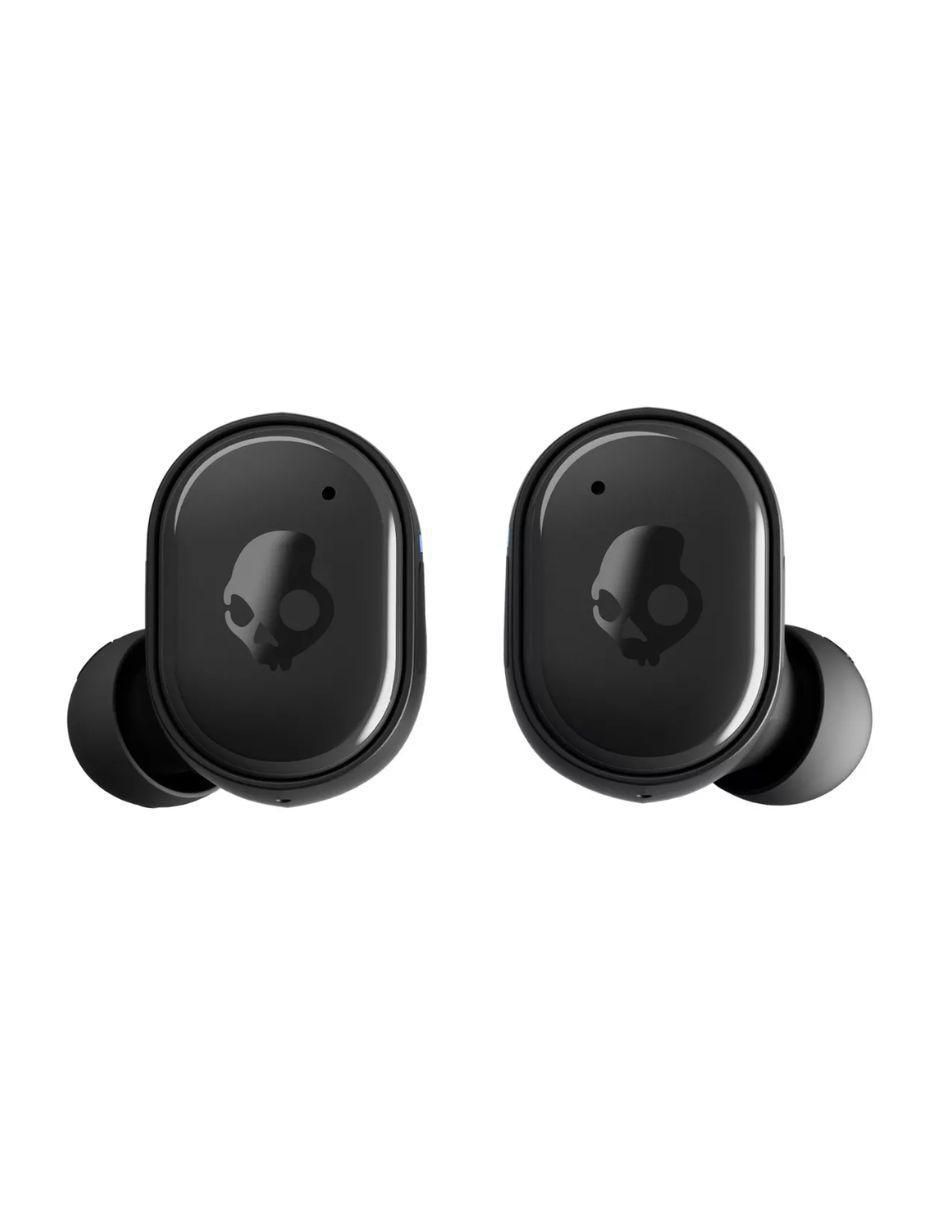 Audífonos In-Ear Tw Grind True inalámbricos