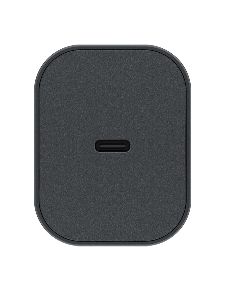 Adaptador de corriente Nintendo AC