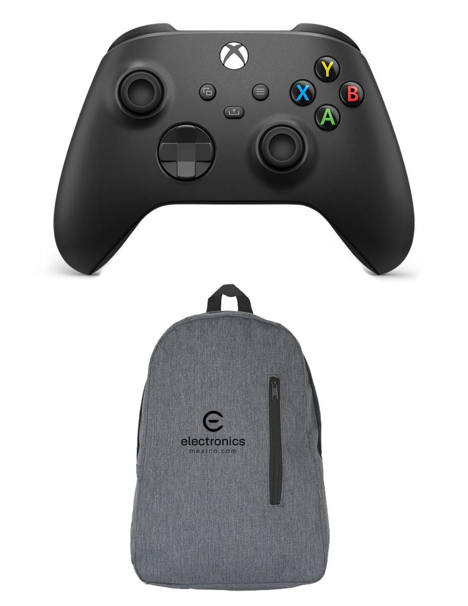 Control inalámbrico para xbox