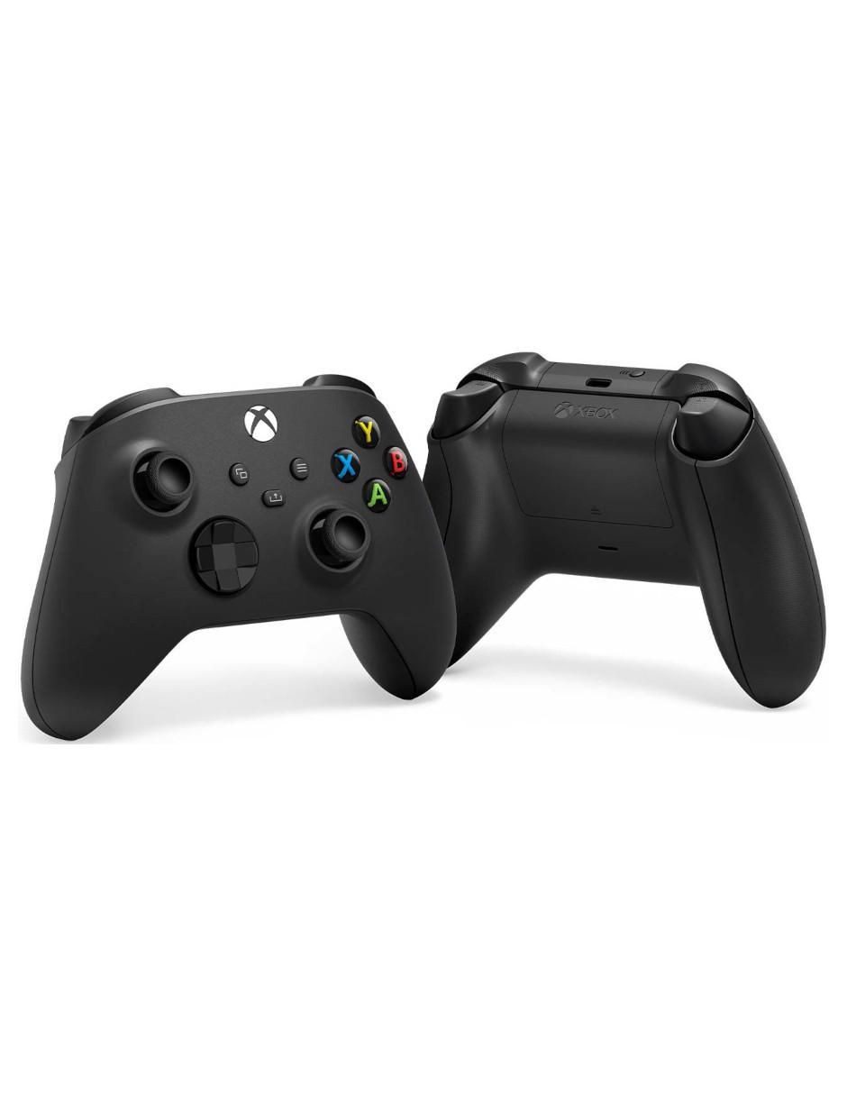 Control inalámbrico para xbox 5