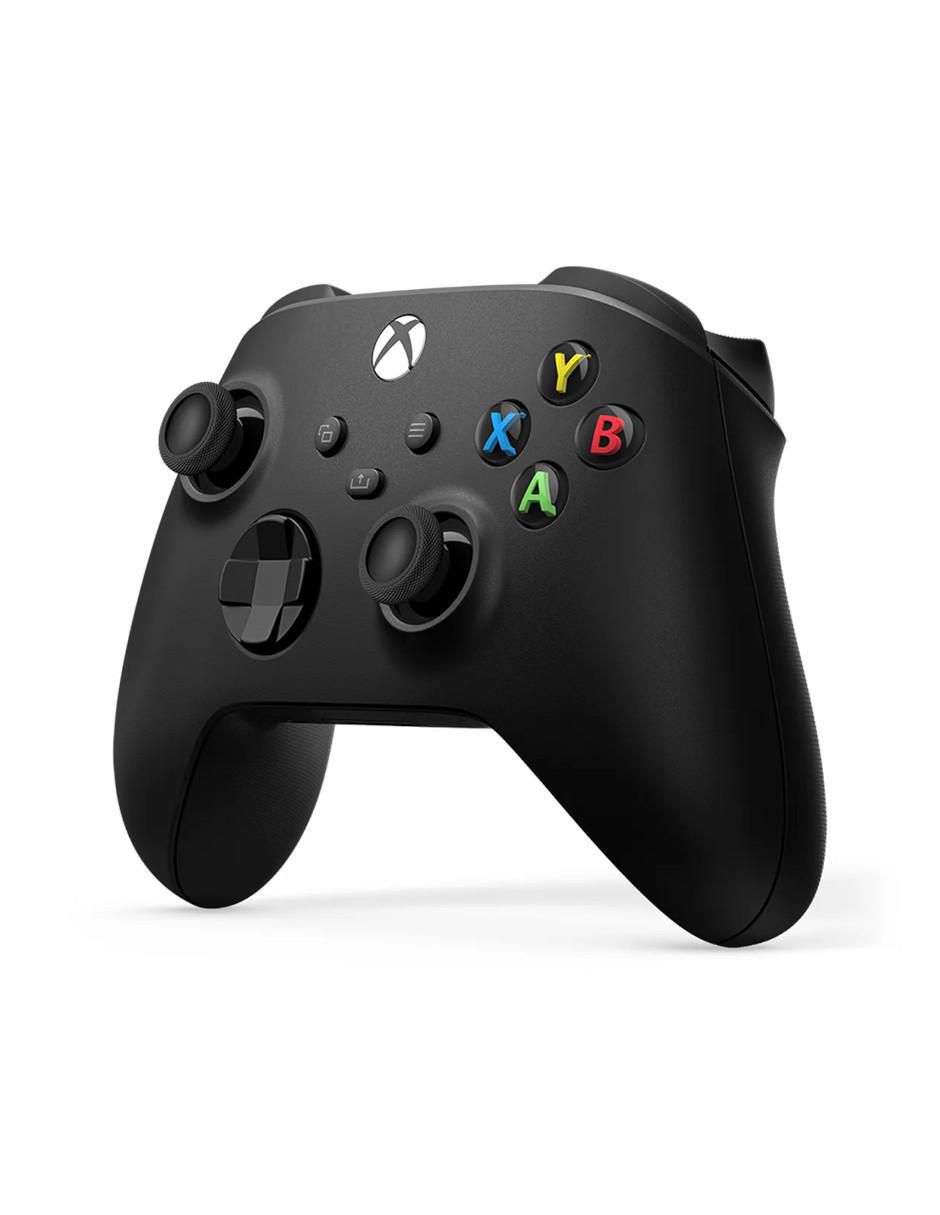 Control inalámbrico para xbox