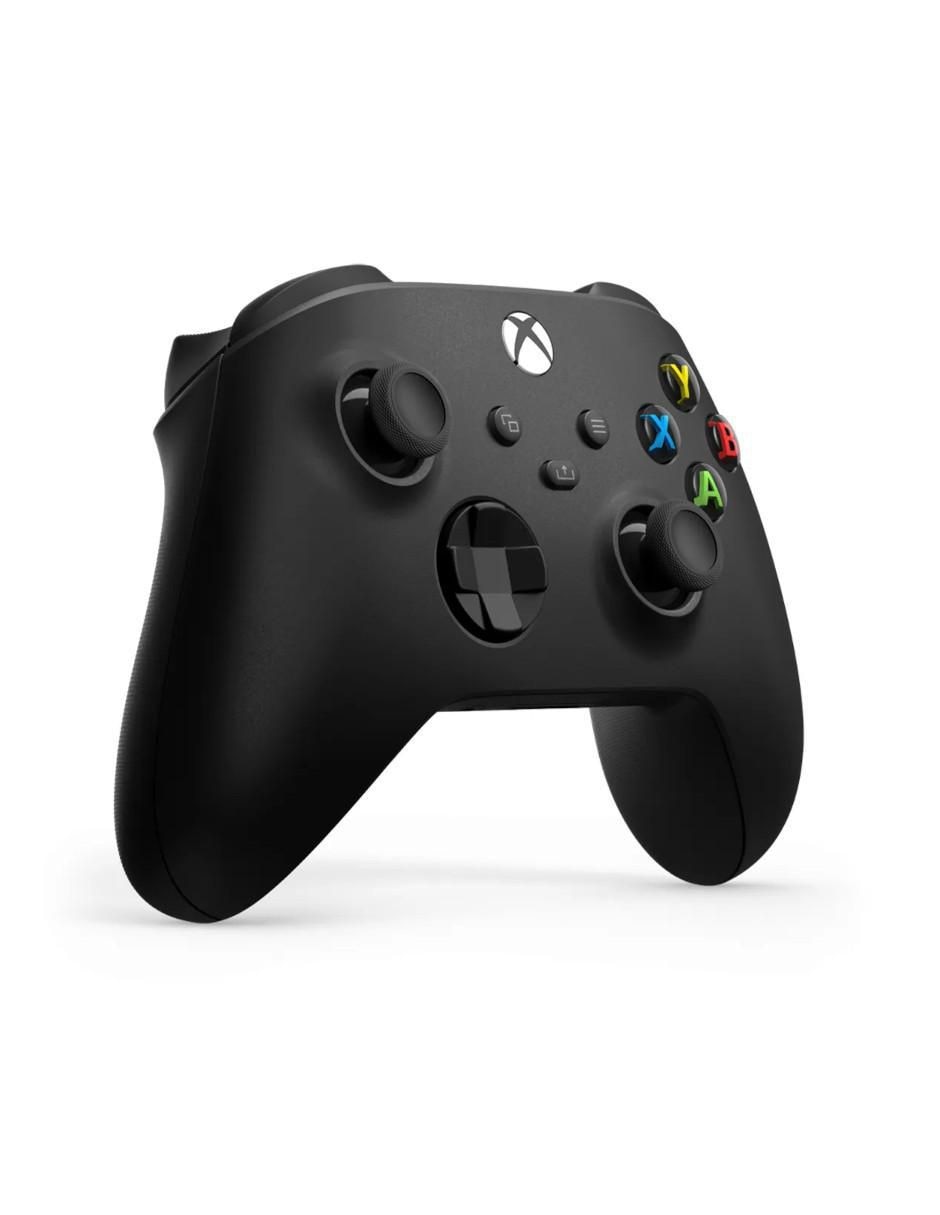 Control inalámbrico para xbox