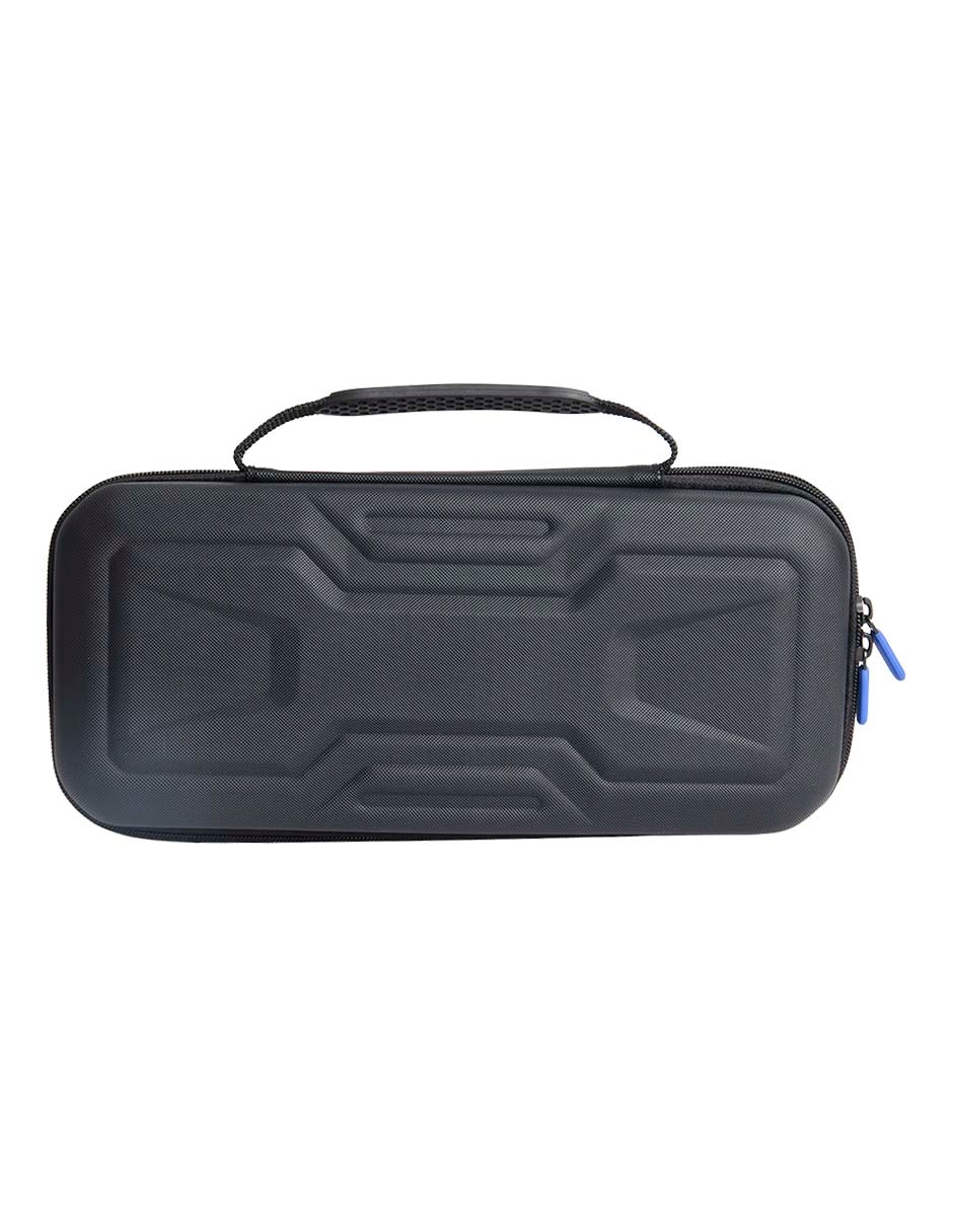 Estuche 1