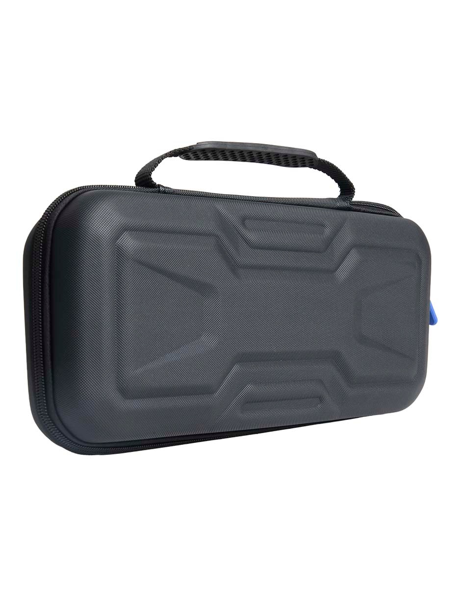 Estuche 2