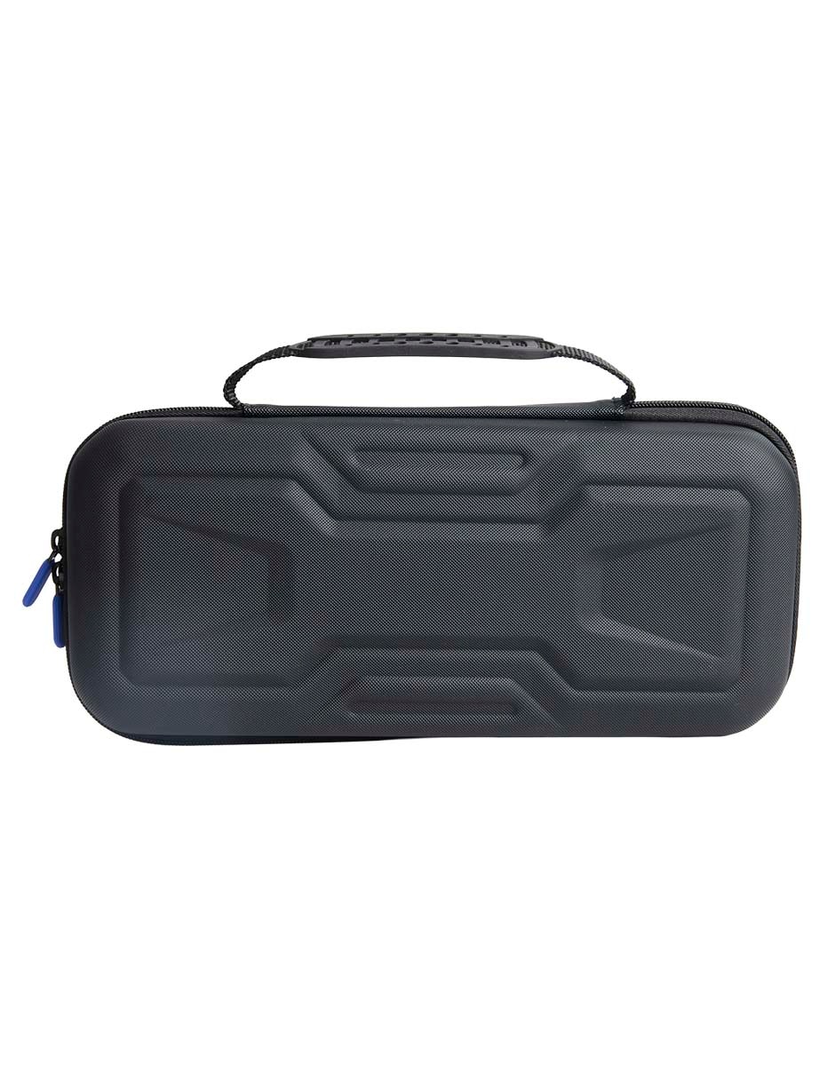 Estuche 3