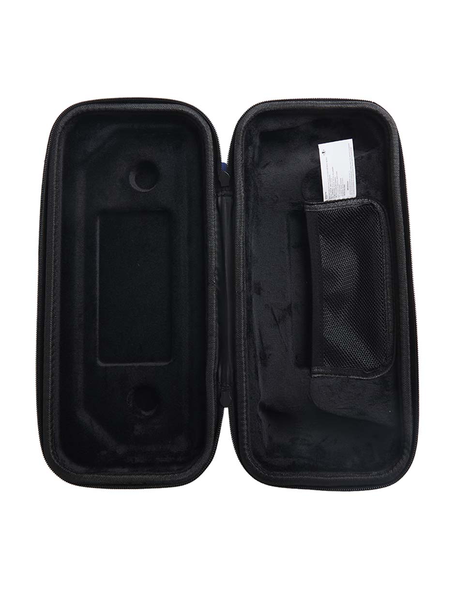 Estuche 4