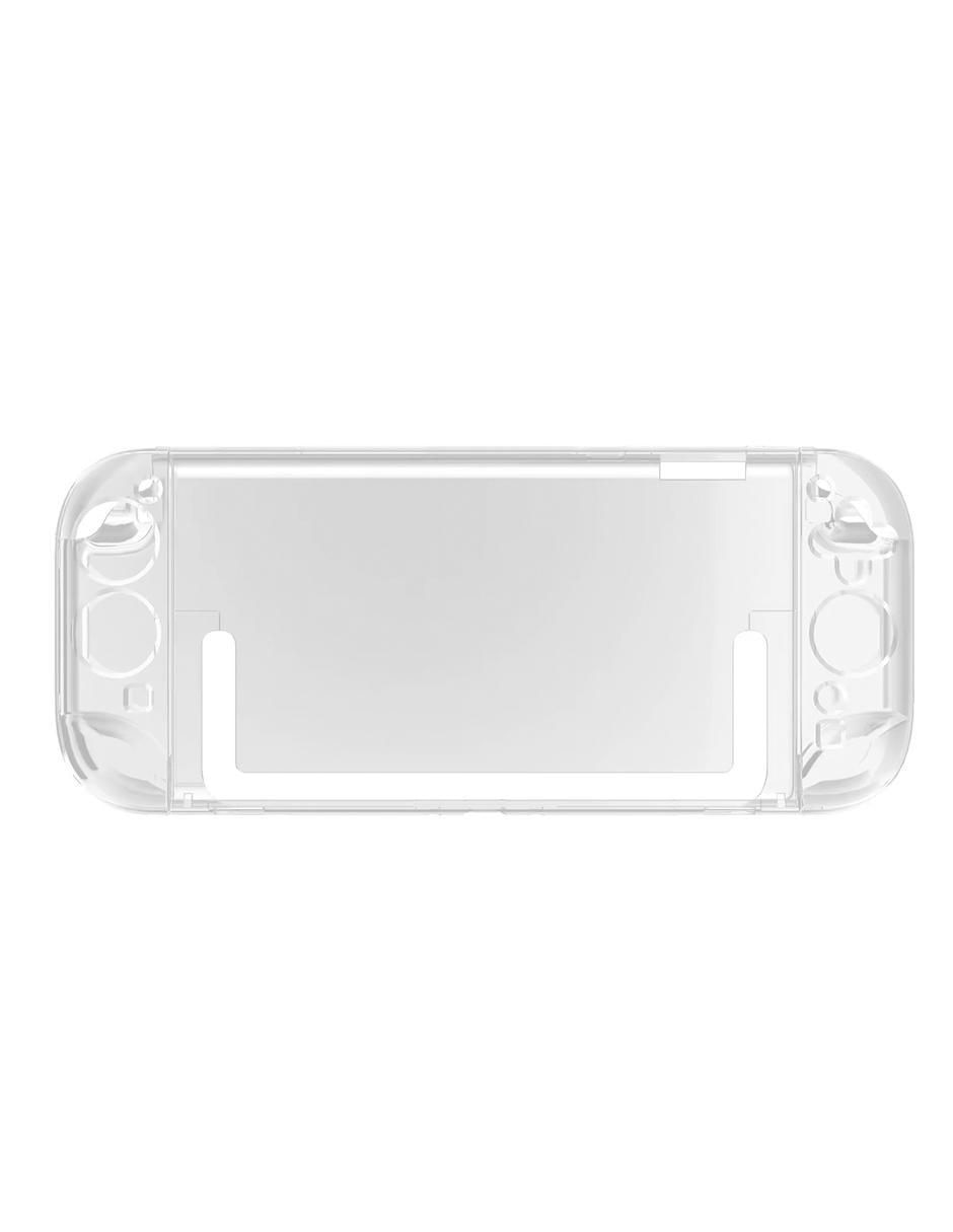 Protector de consola Nintendo Switch Ecoshopmaster