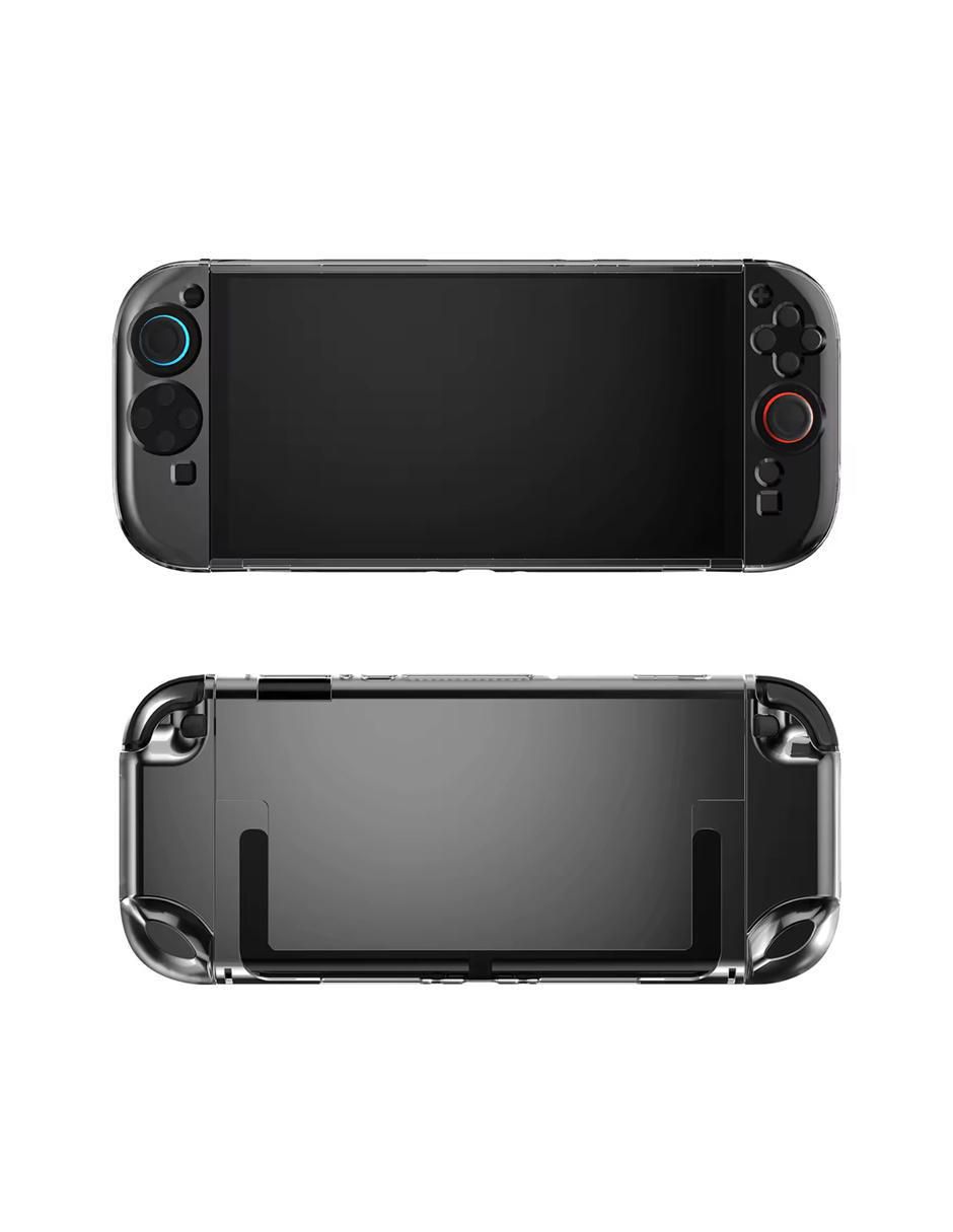 Protector de consola Nintendo Switch Ecoshopmaster