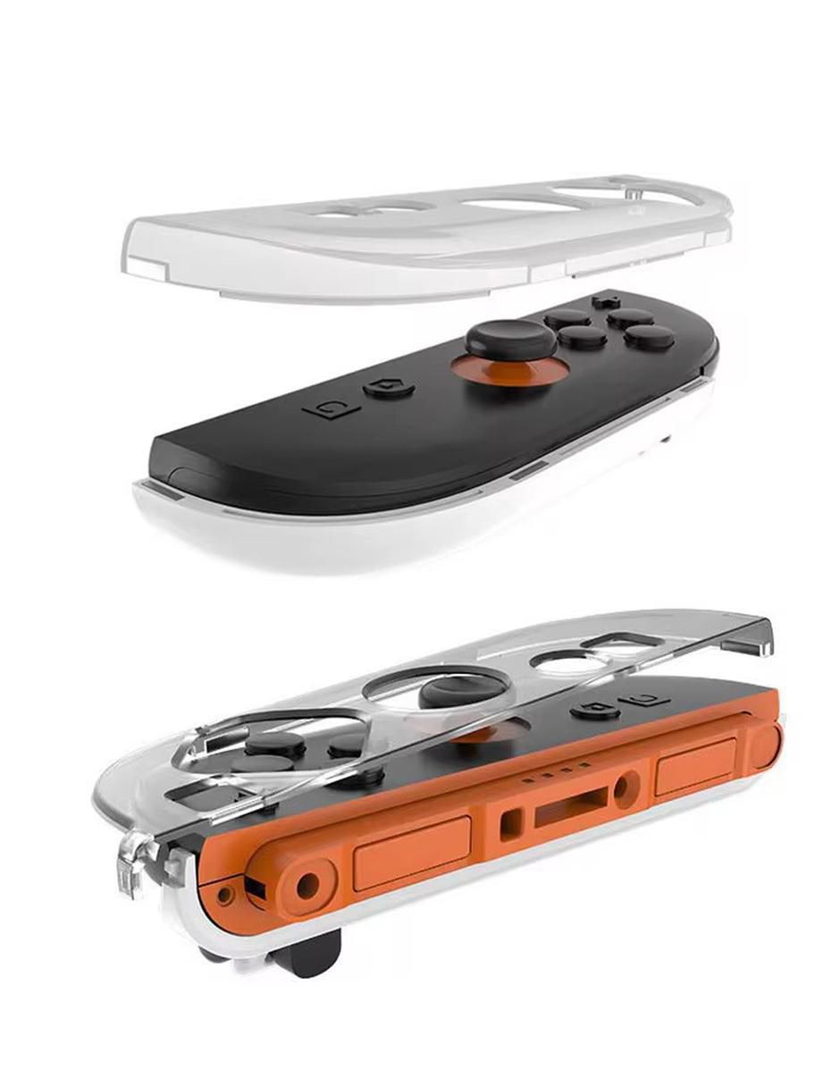Protector de consola Nintendo Switch Ecoshopmaster