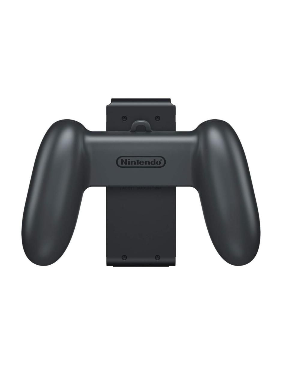 Grips para control Nintendo