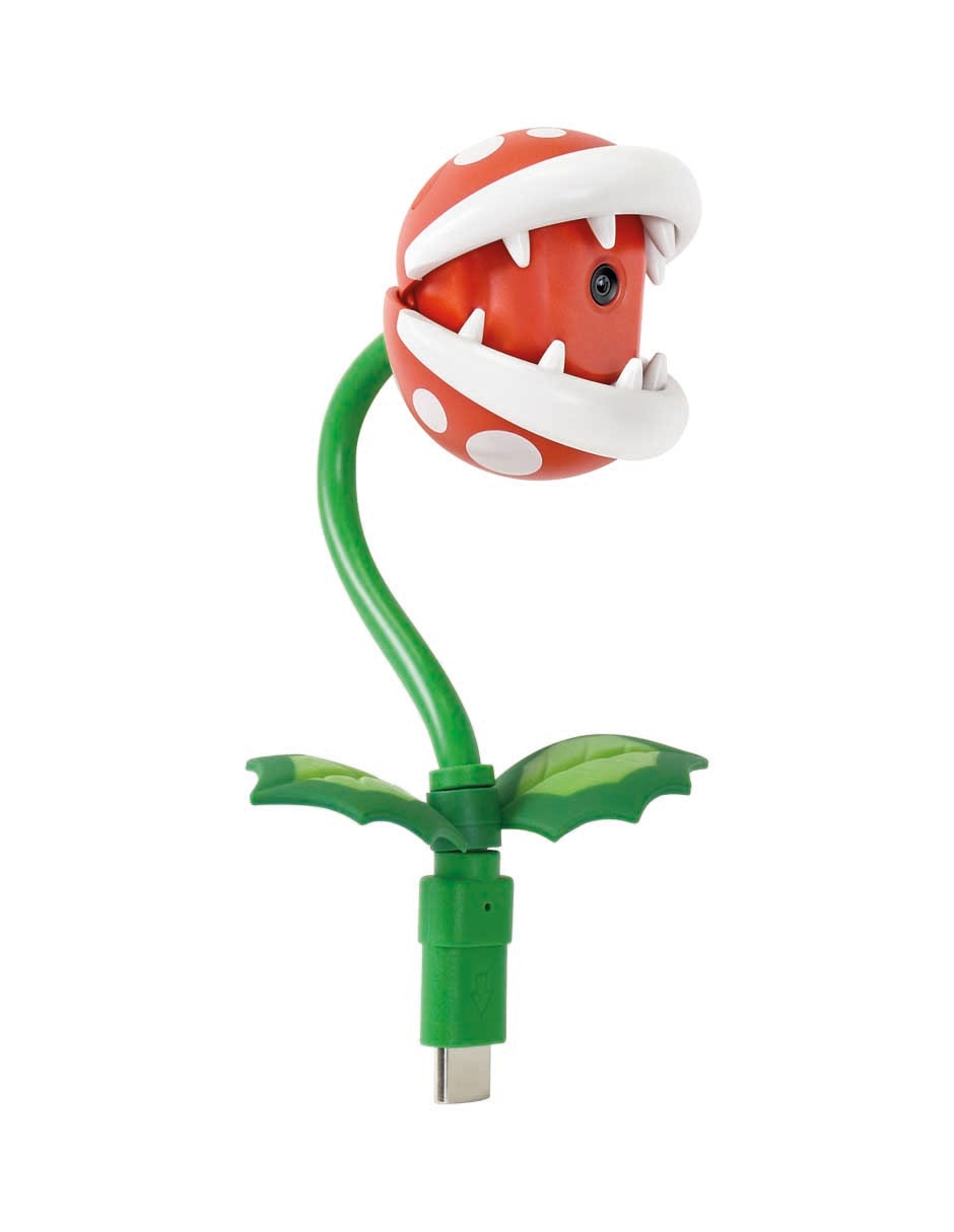 Cámara para consola Nintendo Switch 2 nsx-001u 2