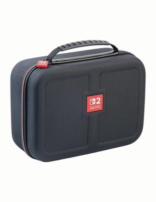 Estuche para consola Nintendo Switch Rds