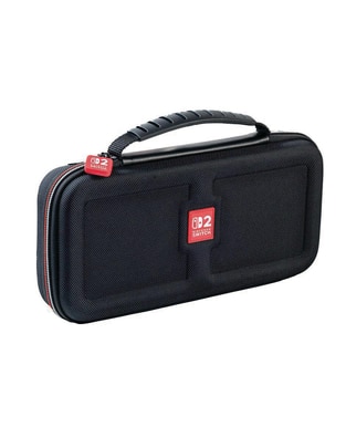 Estuche para consola Nintendo Switch Rds