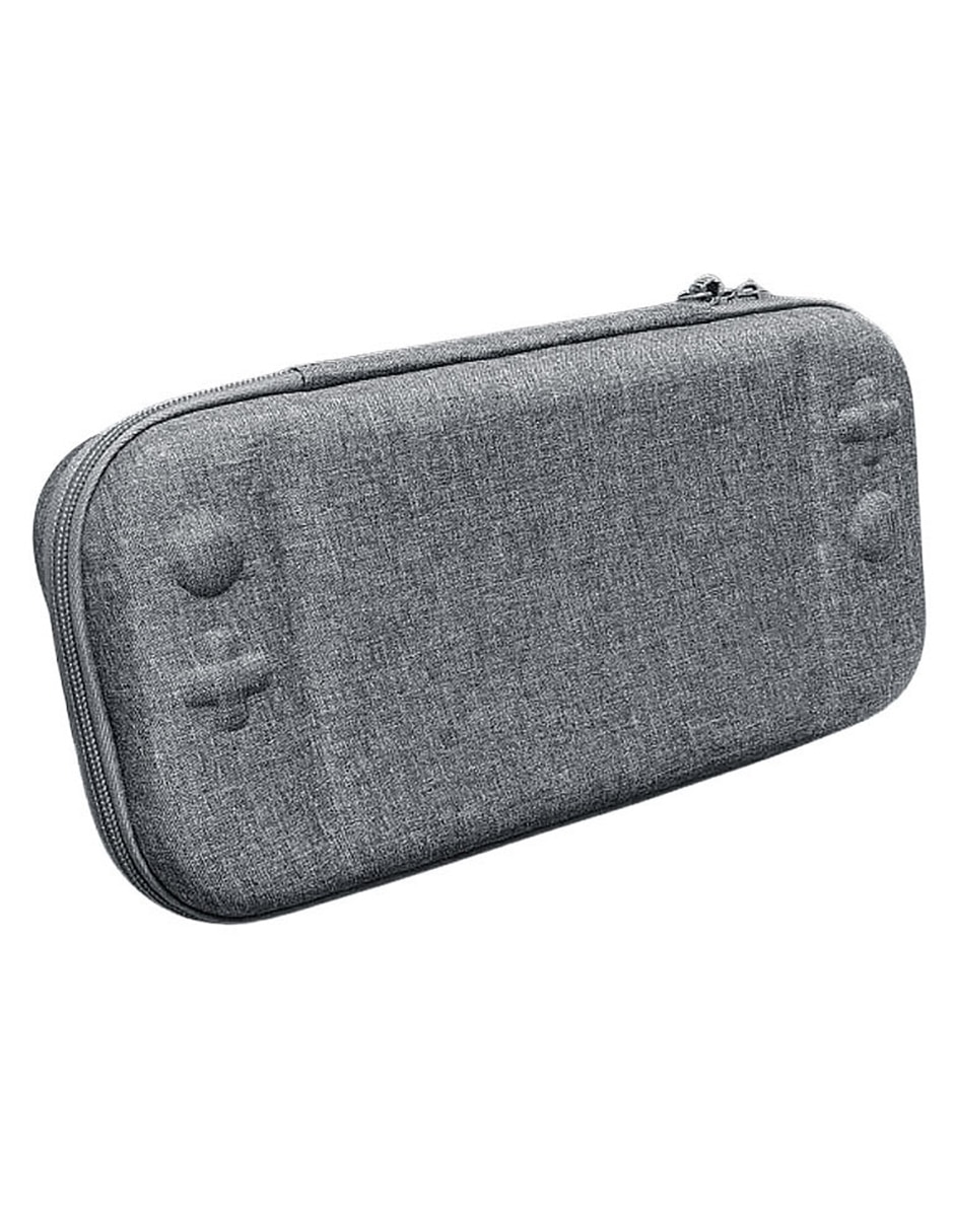 Estuche para consola Nintendo Switch 2 Ground Gaming