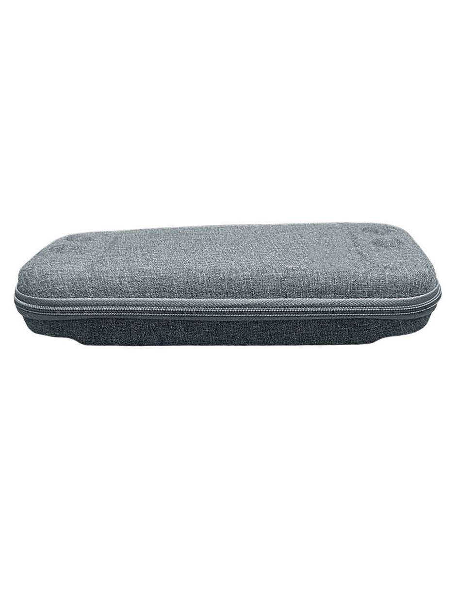 Estuche para consola Nintendo Switch 2 Ground Gaming