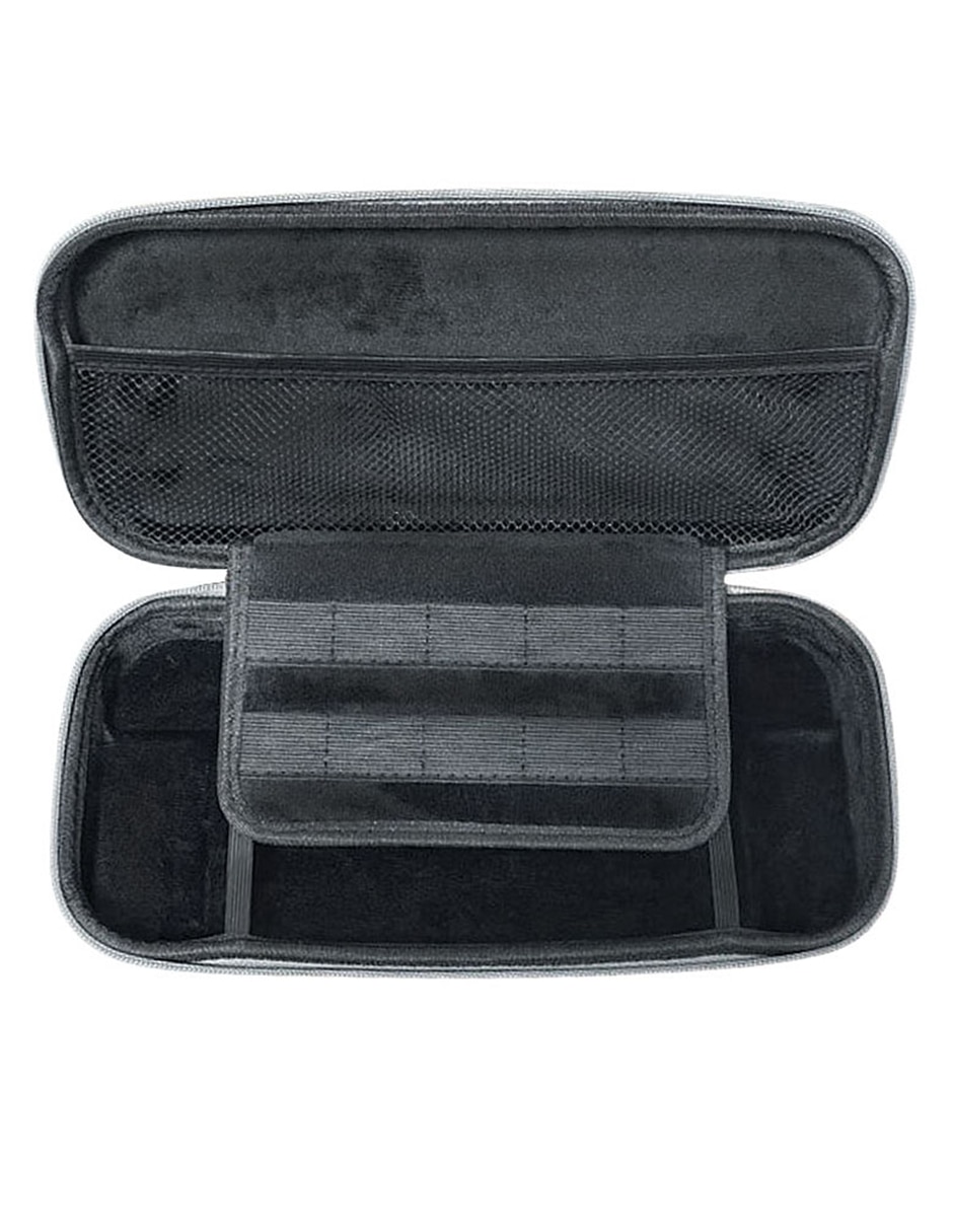 Estuche para consola Nintendo Switch 2 Ground Gaming