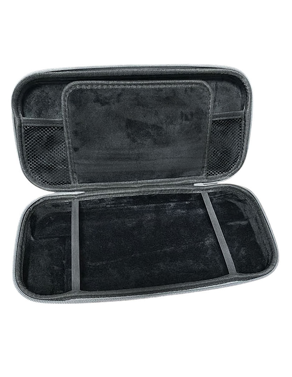 Estuche para consola Nintendo Switch 2 Ground Gaming