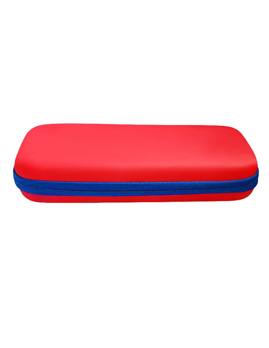 Estuche para consola Nintendo Switch 2