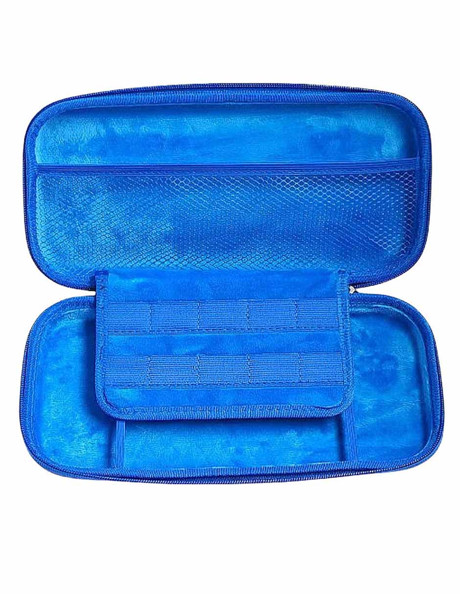 Estuche para consola Nintendo Switch 2 Ground Gaming