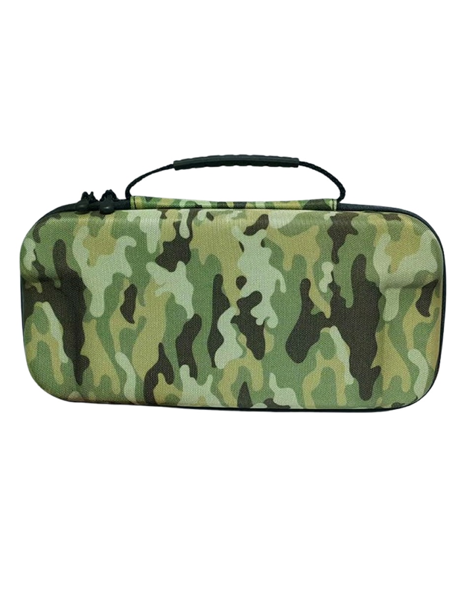 Estuche para consola Nintendo Switch 2 2