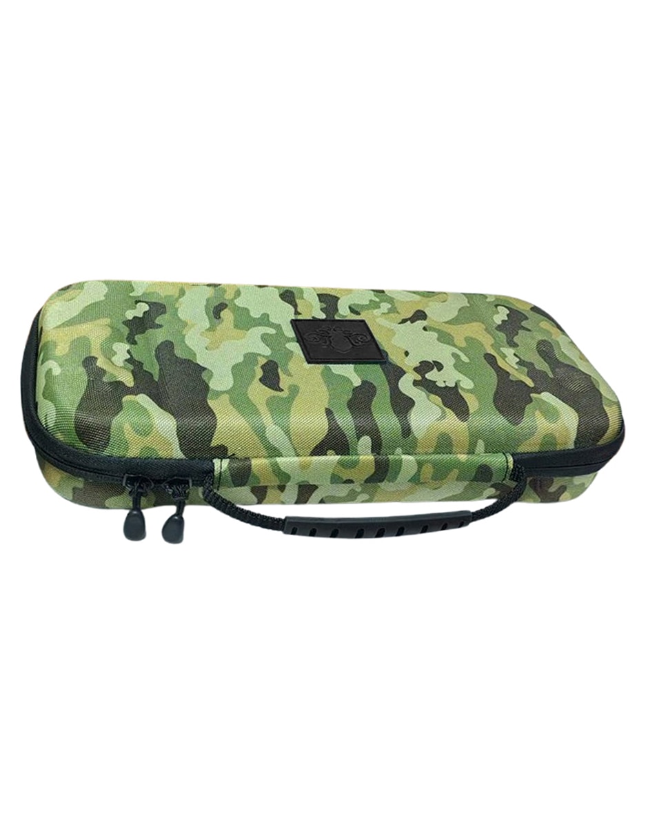 Estuche para consola Nintendo Switch 2 3