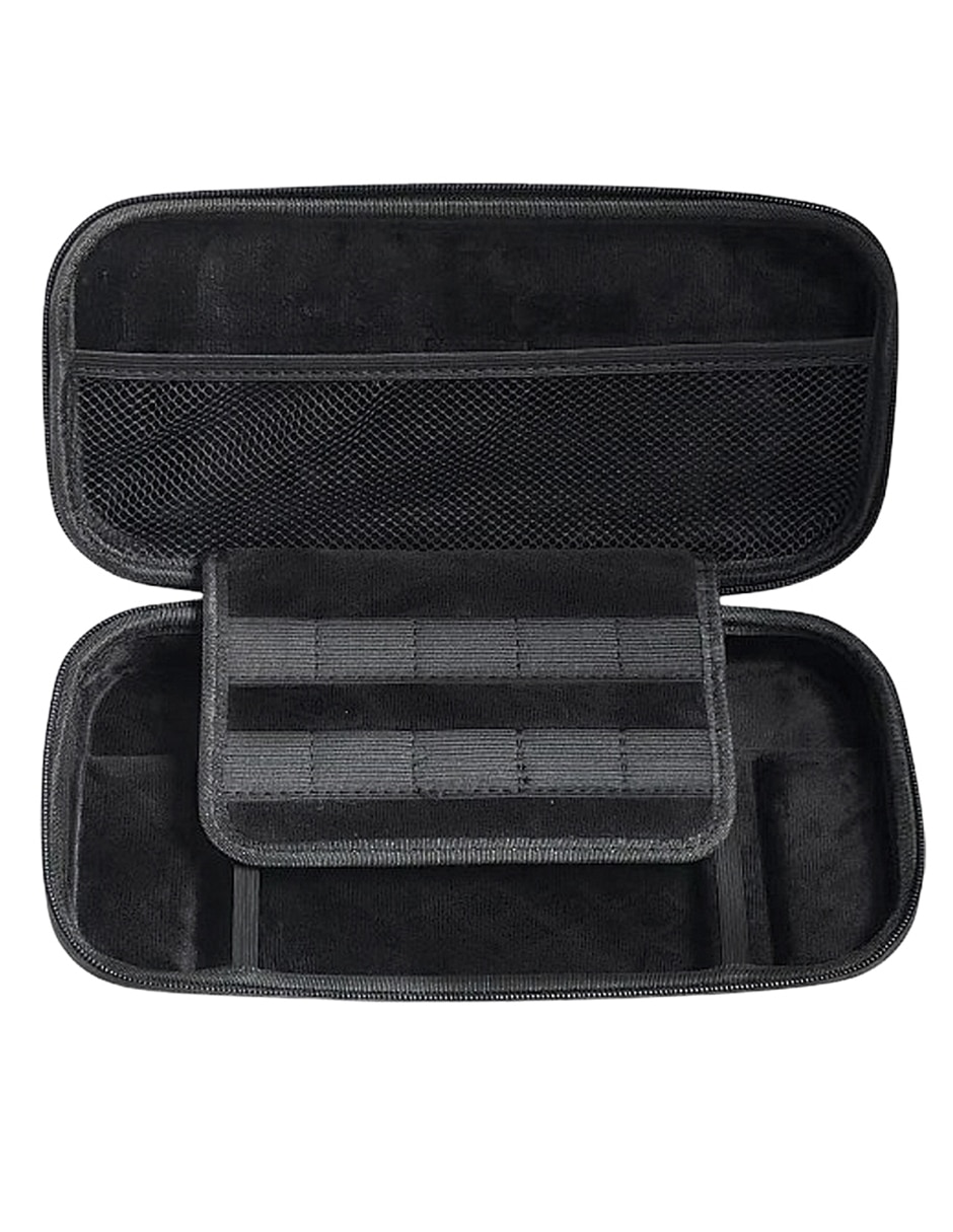 Estuche para consola Nintendo Switch 2