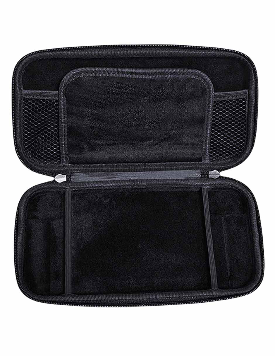 Estuche para consola Nintendo Switch 2 7