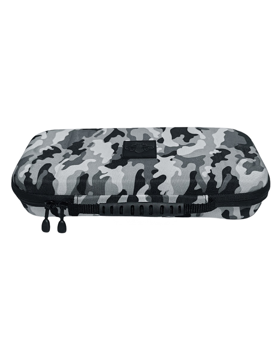 Estuche para consola Nintendo Switch 2 2