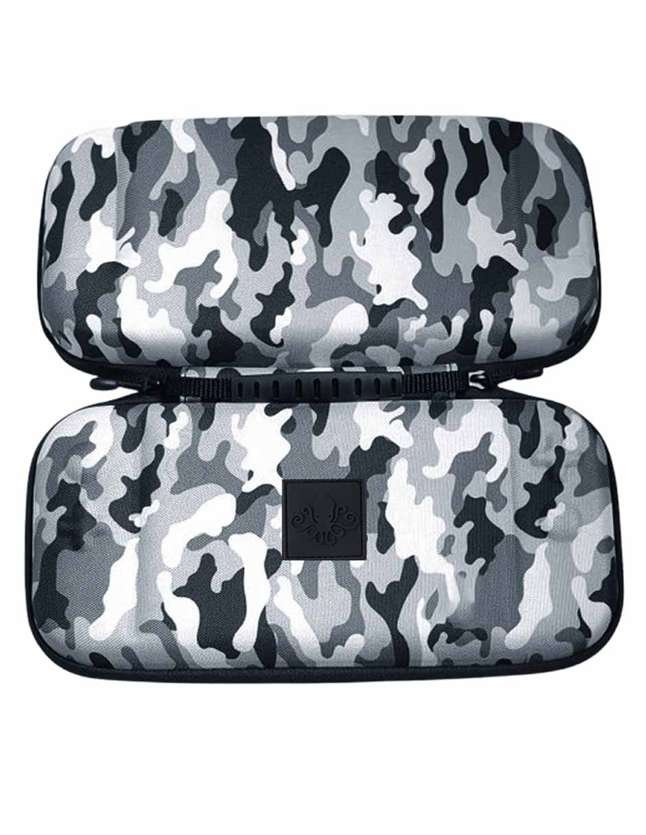 Estuche para consola Nintendo Switch 2 Ground Gaming