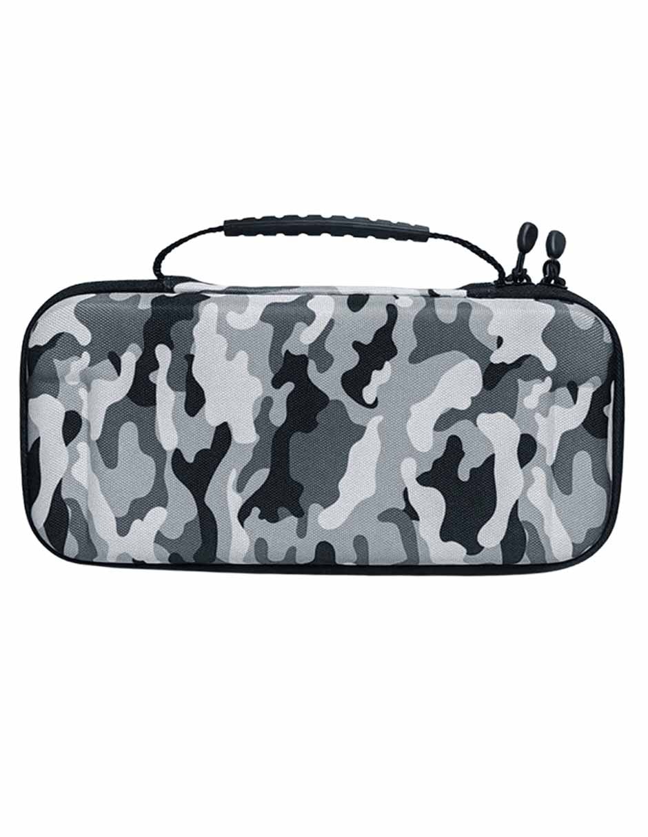 Estuche para consola Nintendo Switch 2 Ground Gaming