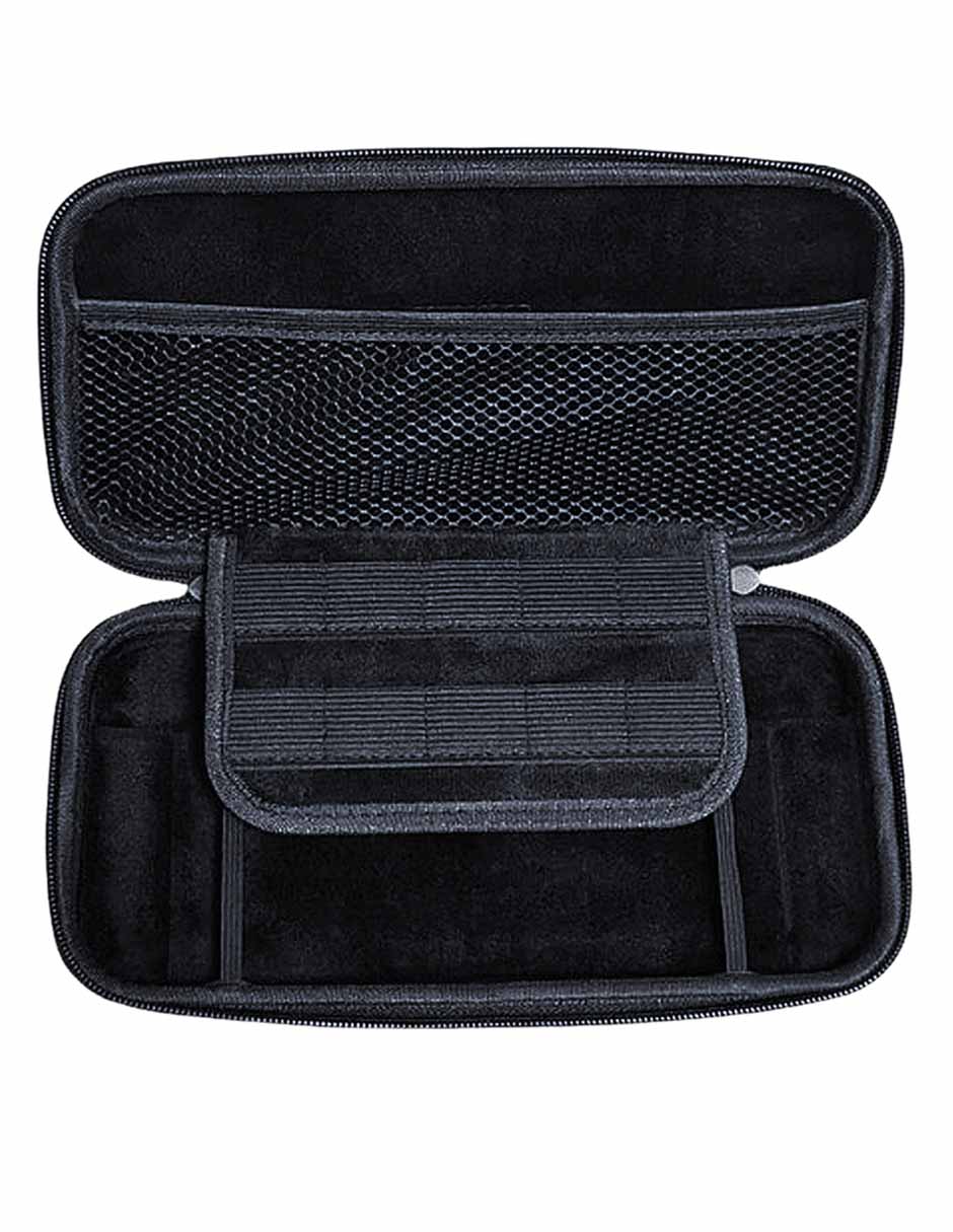 Estuche para consola Nintendo Switch 2