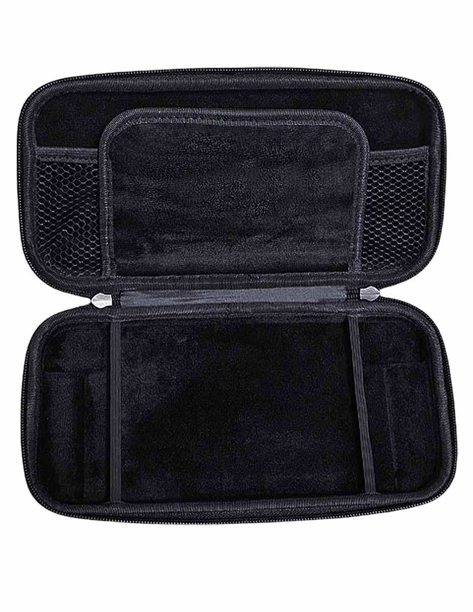 Estuche para consola Nintendo Switch 2 Ground Gaming