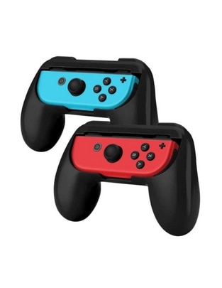 Grips para control Grips para control