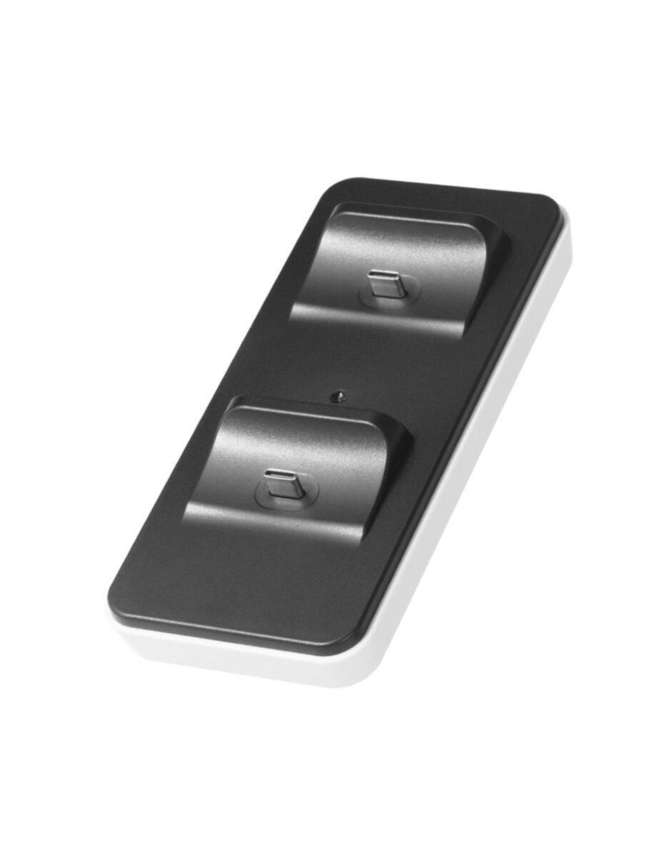 Cargador de control PS de 5 W USB tipo C 7