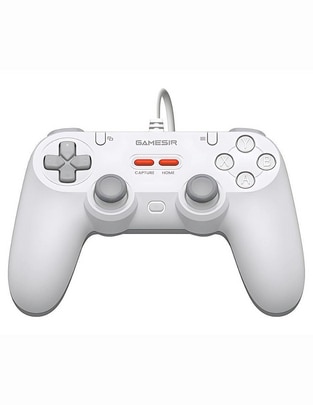Blanco 2
